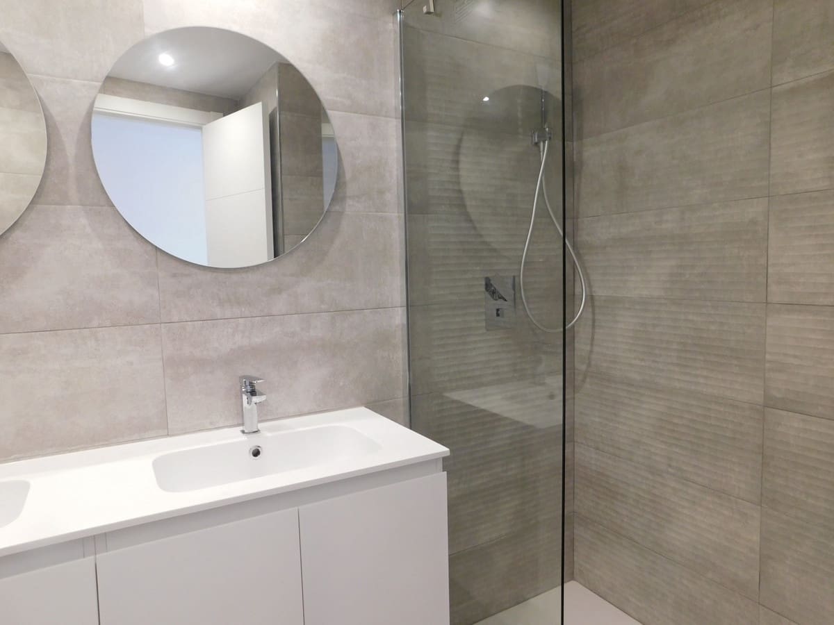 1 slaapkamer Appartement voor vakantieverhuur in Calahonda met zwembad garage - € 721 (Ref: 5517243)