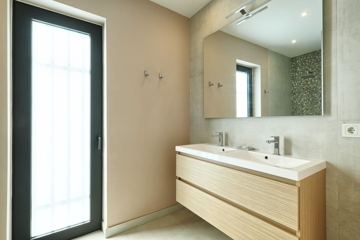 4 sypialnia Willa na sprzedaż w Benahavis z basenem garażem - 2 950 000 € (Ref: 5627445)