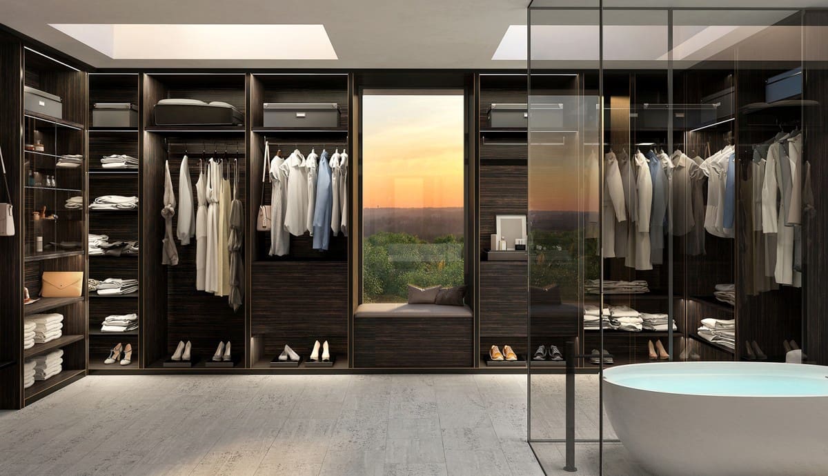 Apartamento de 3 habitaciones en Estepona en venta con piscina garaje - 2.300.000 € (Ref: 5653756)