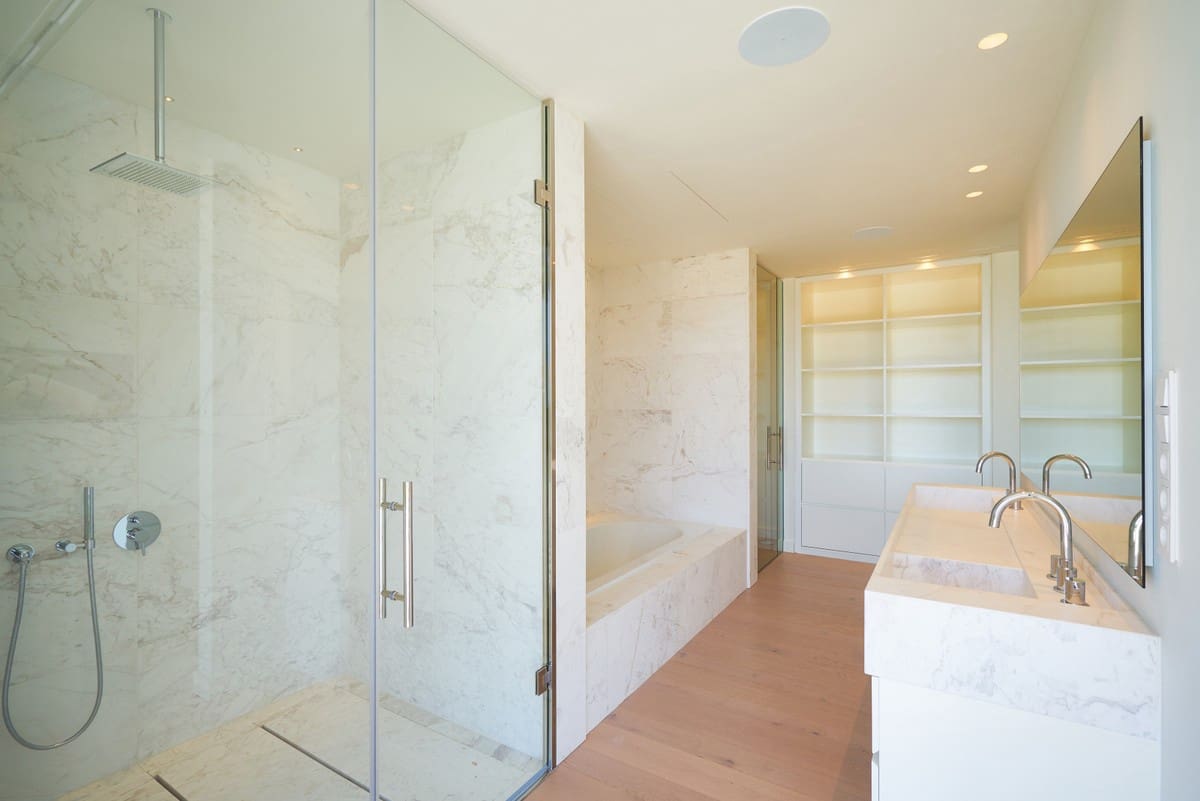 5 slaapkamer Villa te koop in Benahavis met zwembad garage - € 2.950.000 (Ref: 5886588)