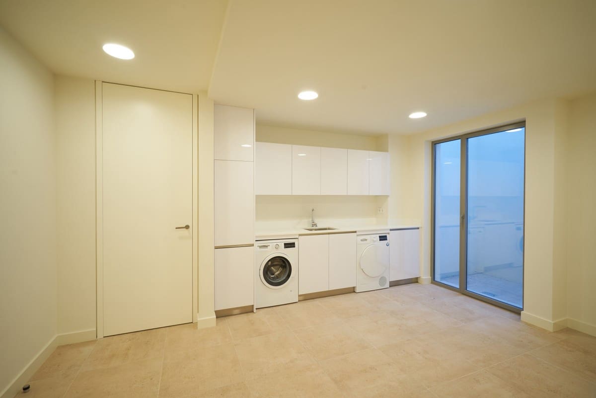 5 slaapkamer Villa te koop in Benahavis met zwembad garage - € 2.950.000 (Ref: 5886588)