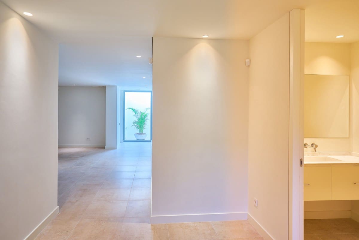 5 slaapkamer Villa te koop in Benahavis met zwembad garage - € 2.950.000 (Ref: 5886588)