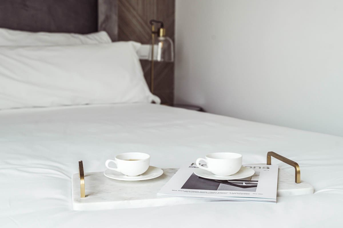 Casa de 3 habitaciones en Nueva Andalucia en venta con piscina garaje - 895.000 € (Ref: 5921758)