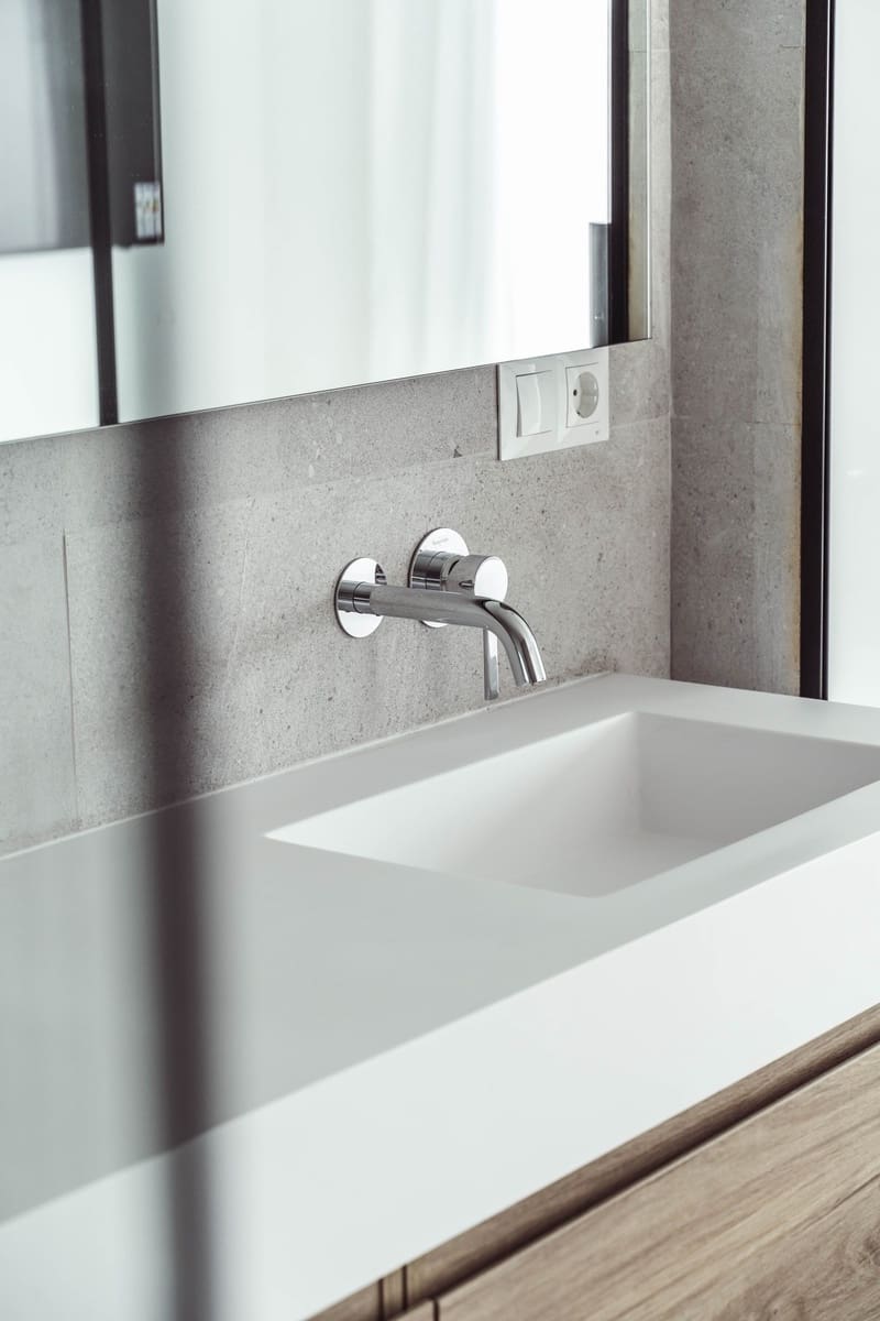 Casa de 3 habitaciones en Nueva Andalucia en venta con piscina garaje - 895.000 € (Ref: 5921758)