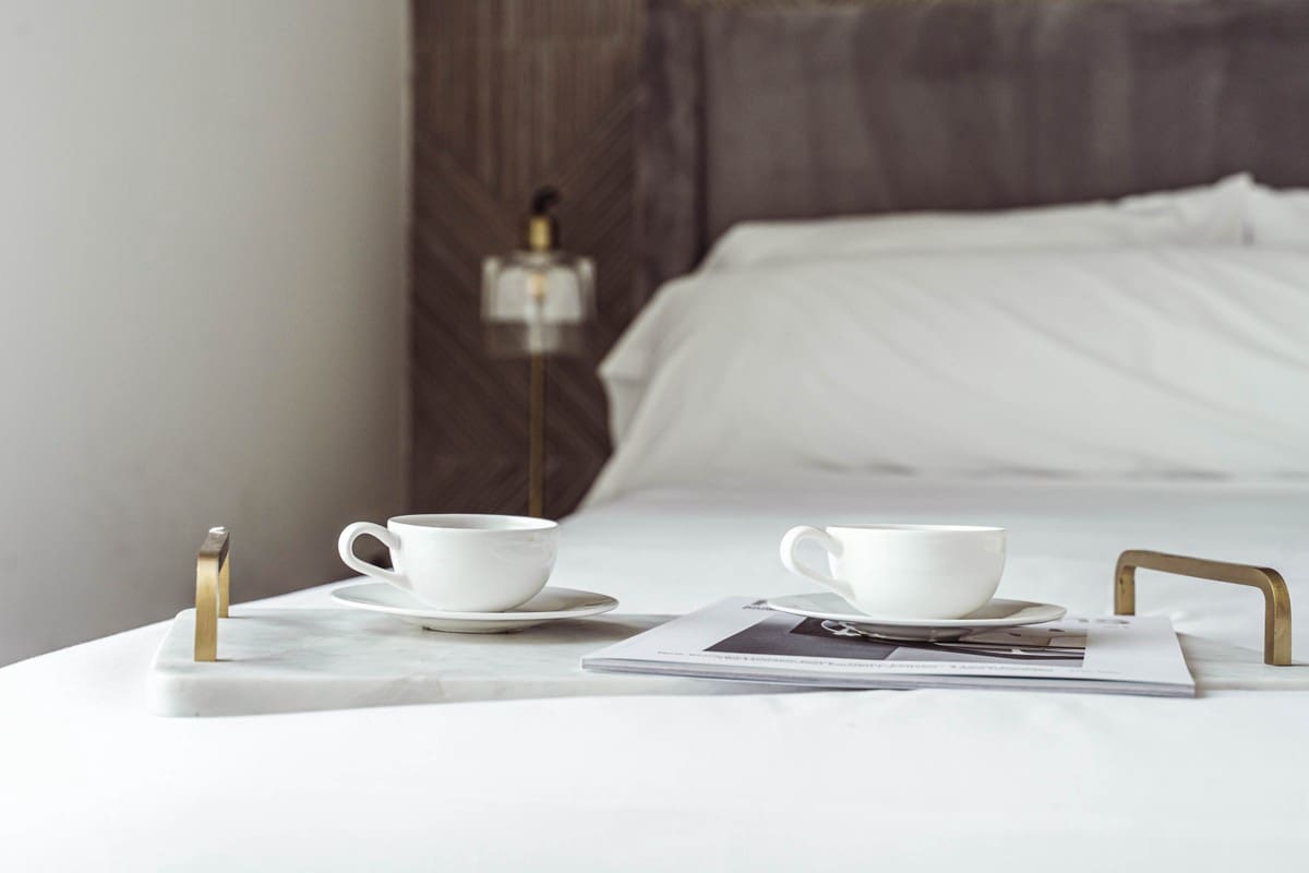 Casa de 3 habitaciones en Nueva Andalucia en venta con piscina garaje - 895.000 € (Ref: 5921758)