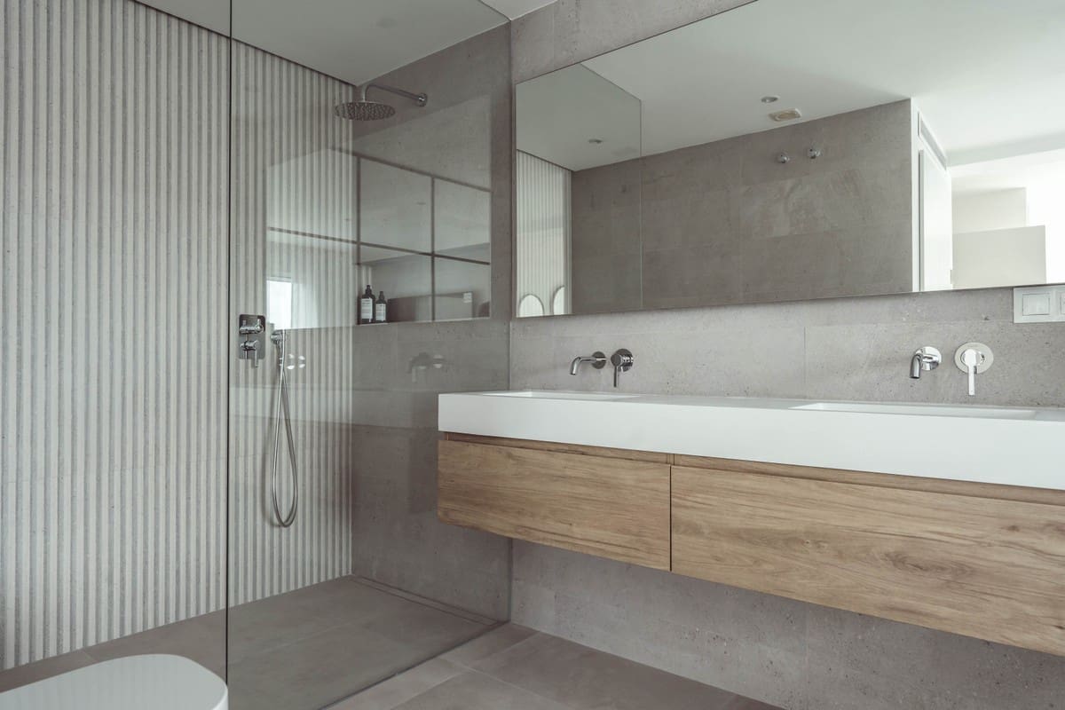 Casa de 3 habitaciones en Nueva Andalucia en venta con piscina garaje - 895.000 € (Ref: 5921758)