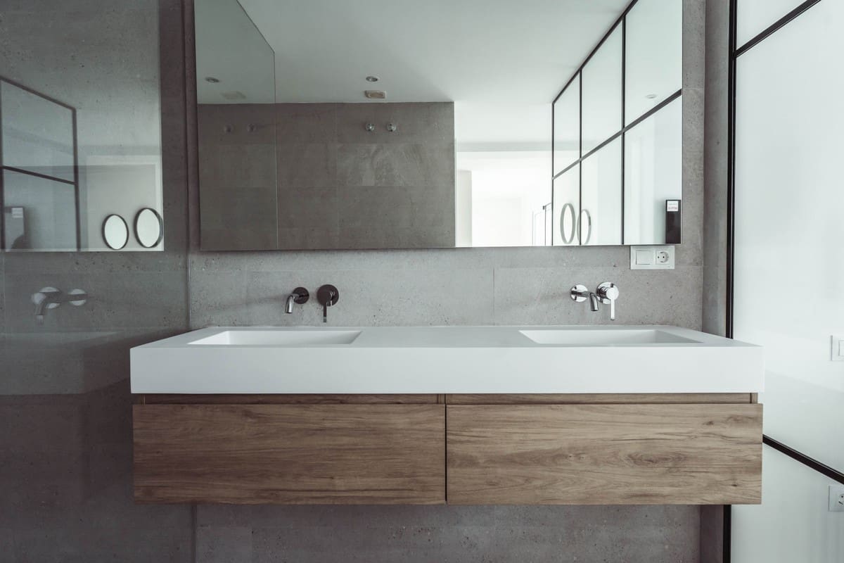 Casa de 3 habitaciones en Nueva Andalucia en venta con piscina garaje - 895.000 € (Ref: 5921758)