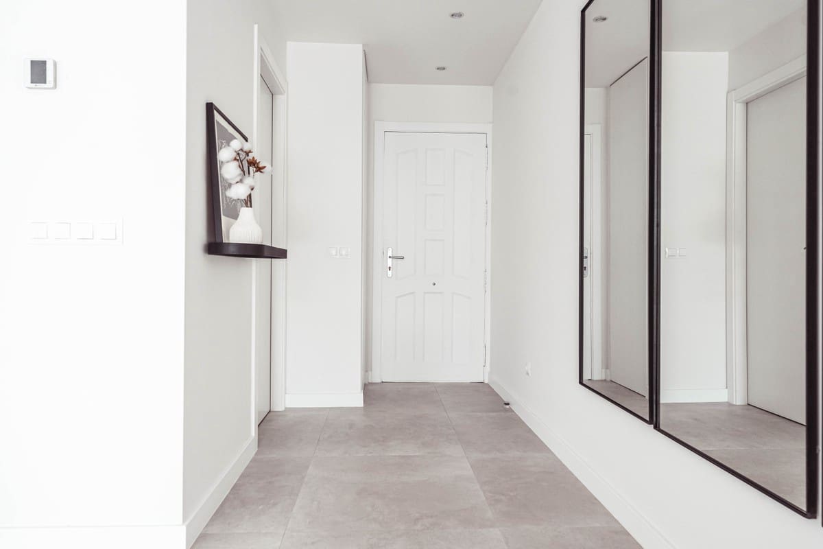 Casa de 3 habitaciones en Nueva Andalucia en venta con piscina garaje - 895.000 € (Ref: 5921758)