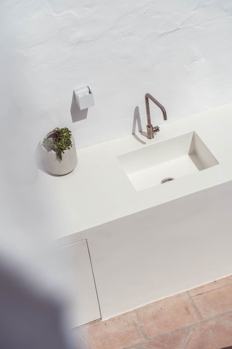 Casa de 3 habitaciones en Nueva Andalucia en venta con piscina garaje - 895.000 € (Ref: 5921758)