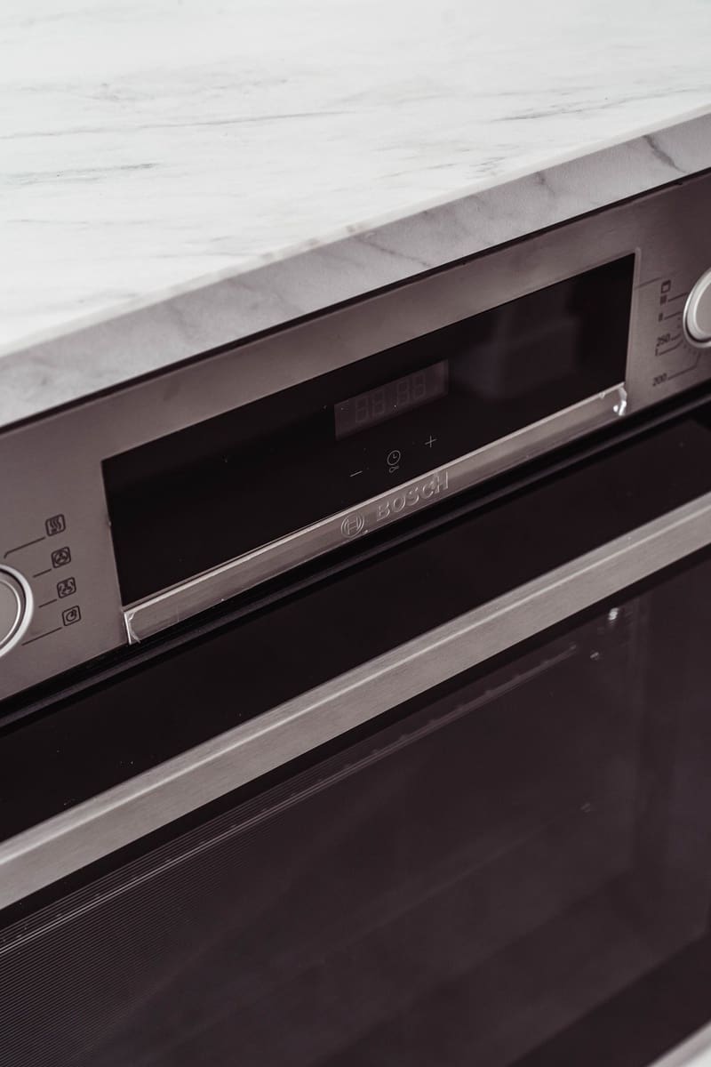 Casa de 3 habitaciones en Nueva Andalucia en venta con piscina garaje - 895.000 € (Ref: 5921758)