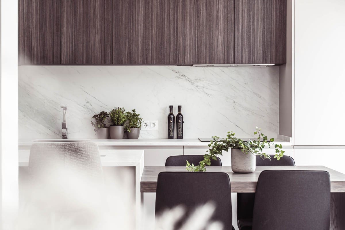 Casa de 3 habitaciones en Nueva Andalucia en venta con piscina garaje - 895.000 € (Ref: 5921758)