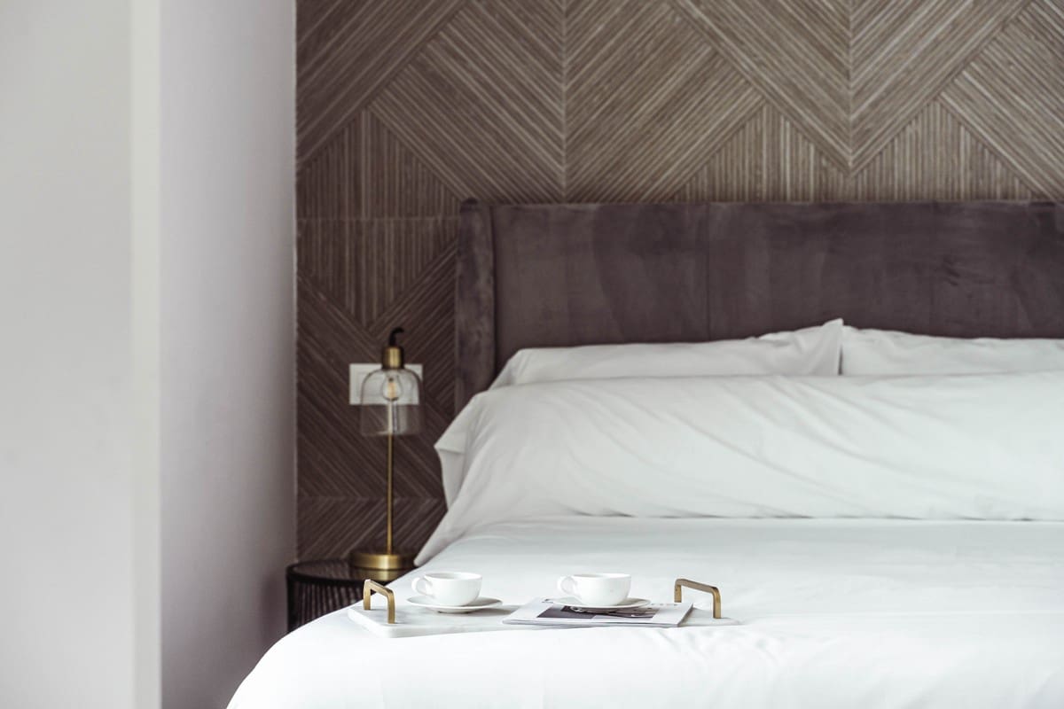 Casa de 3 habitaciones en Nueva Andalucia en venta con piscina garaje - 895.000 € (Ref: 5921758)