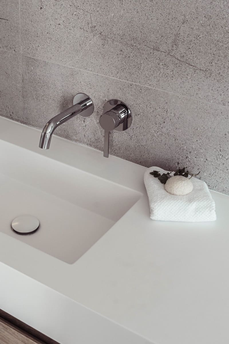 Casa de 3 habitaciones en Nueva Andalucia en venta con piscina garaje - 895.000 € (Ref: 5921758)