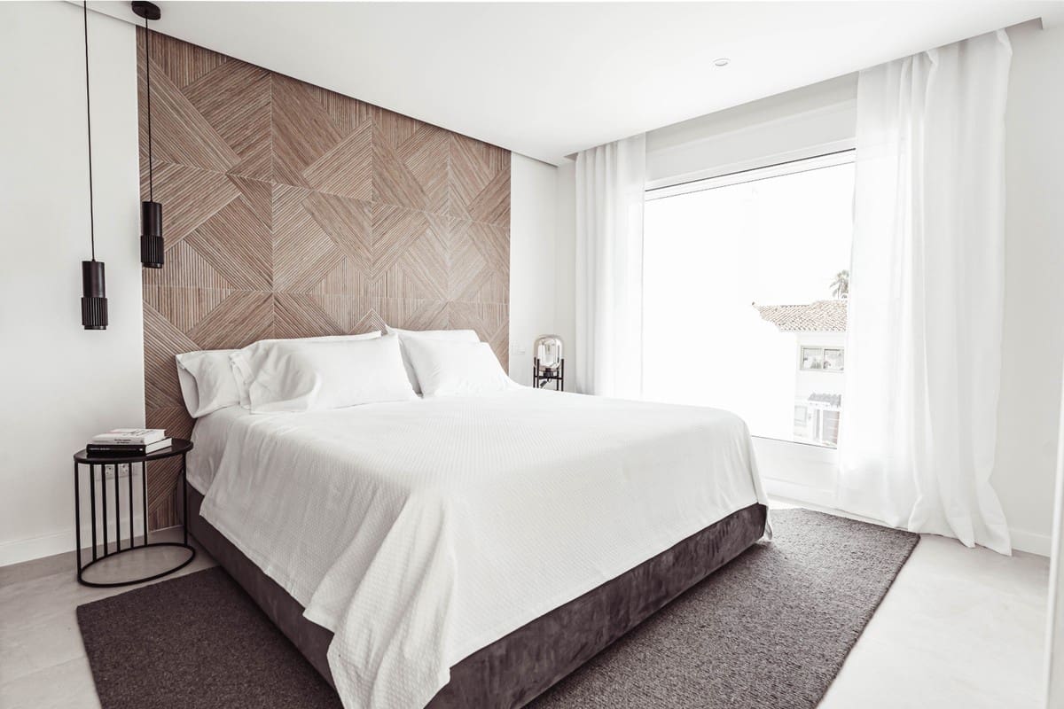 Casa de 3 habitaciones en Nueva Andalucia en venta con piscina garaje - 895.000 € (Ref: 5921758)