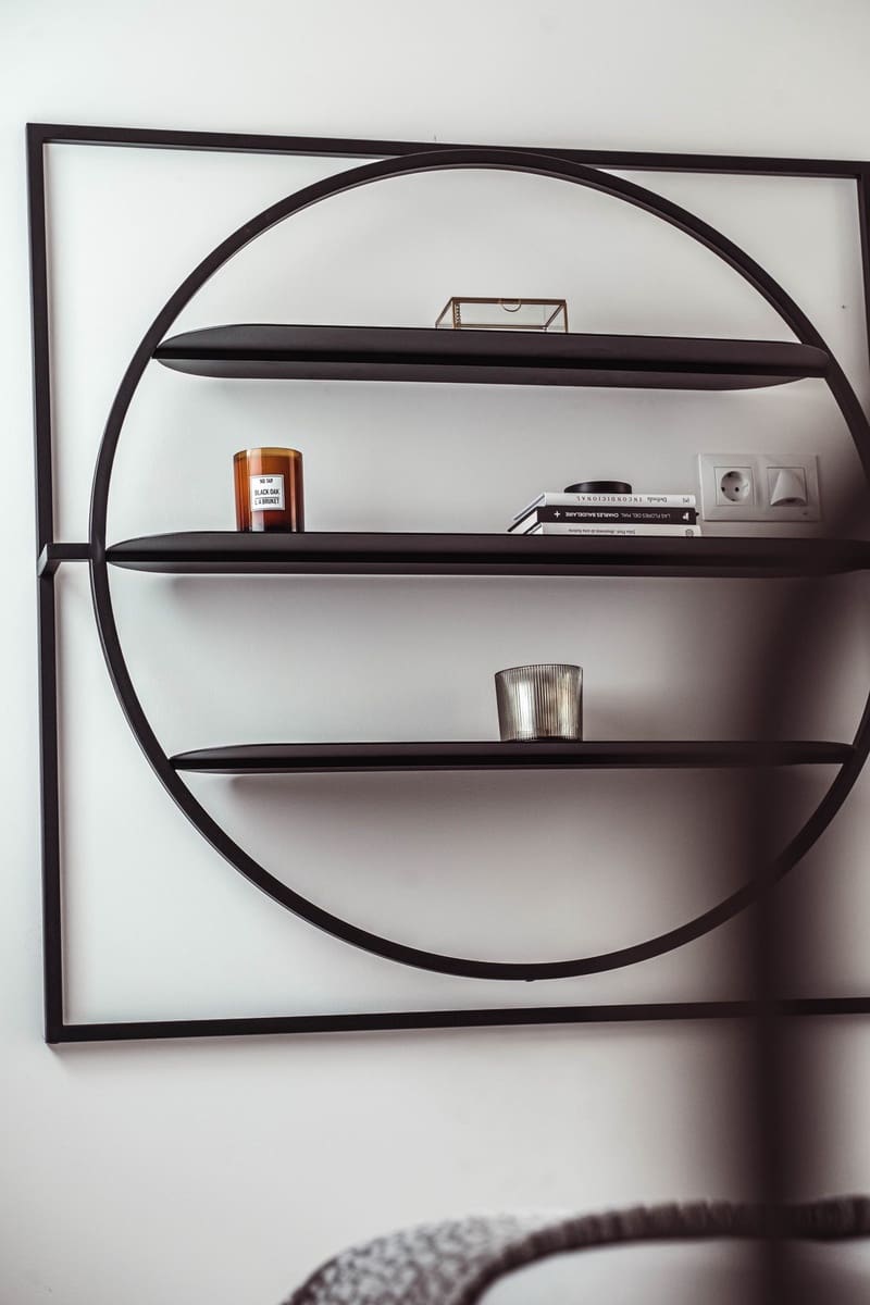 Casa de 3 habitaciones en Nueva Andalucia en venta con piscina garaje - 895.000 € (Ref: 5921758)