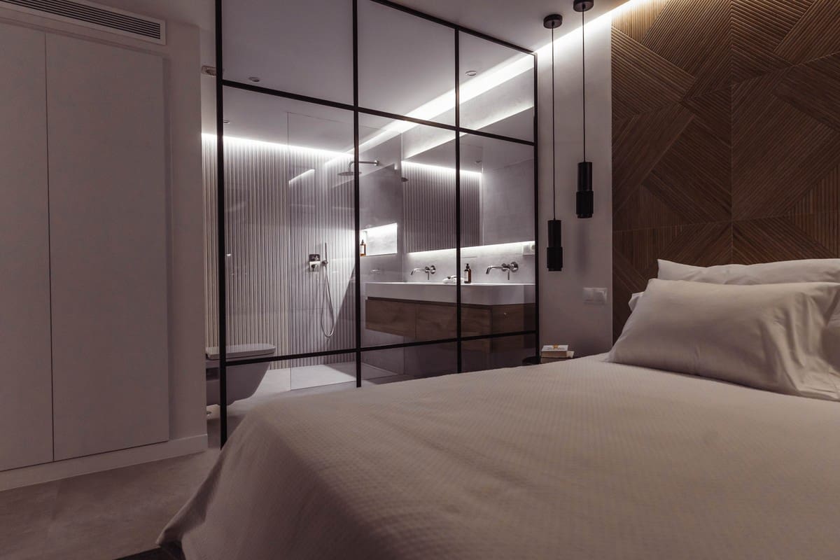 Casa de 3 habitaciones en Nueva Andalucia en venta con piscina garaje - 895.000 € (Ref: 5921758)