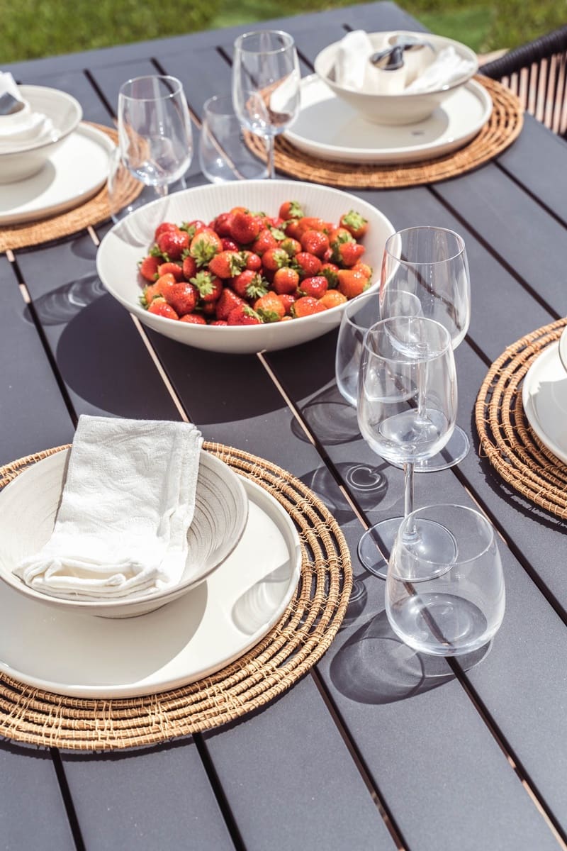 Casa de 3 habitaciones en Nueva Andalucia en venta con piscina garaje - 895.000 € (Ref: 5921758)