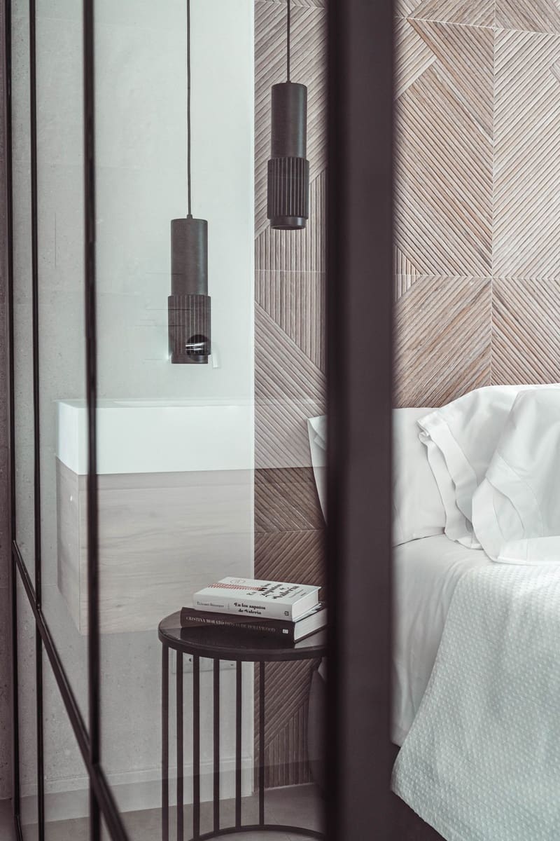 Casa de 3 habitaciones en Nueva Andalucia en venta con piscina garaje - 895.000 € (Ref: 5921758)