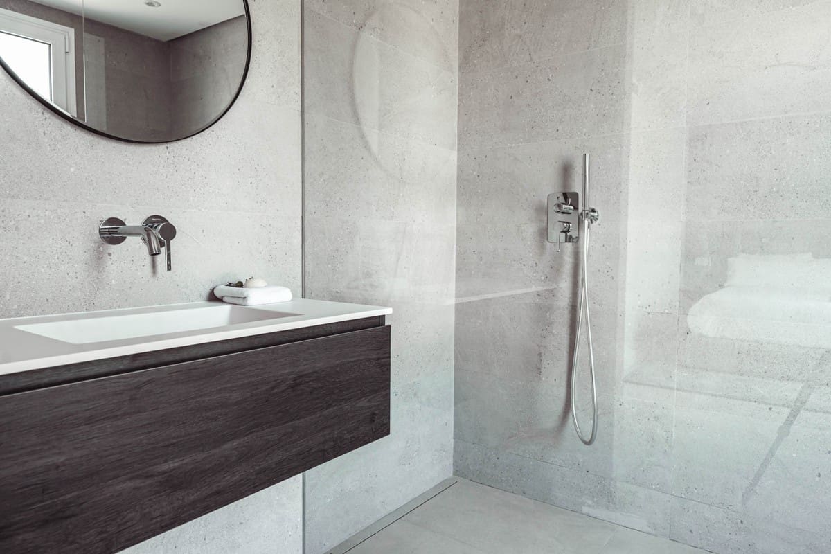 Casa de 3 habitaciones en Nueva Andalucia en venta con piscina garaje - 895.000 € (Ref: 5921758)