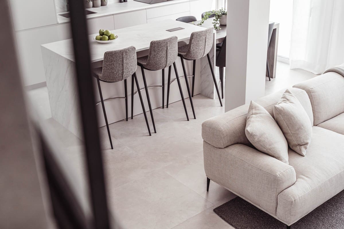 Casa de 3 habitaciones en Nueva Andalucia en venta con piscina garaje - 895.000 € (Ref: 5921758)