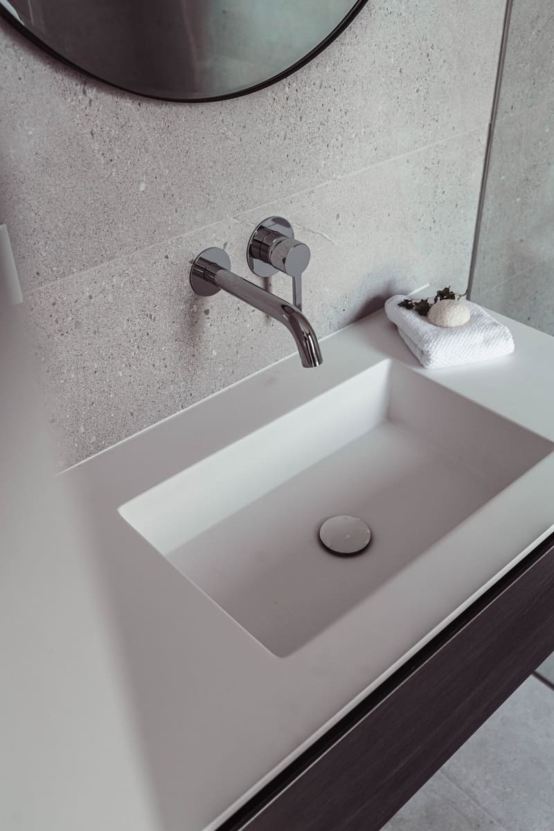 Casa de 3 habitaciones en Nueva Andalucia en venta con piscina garaje - 895.000 € (Ref: 5921758)