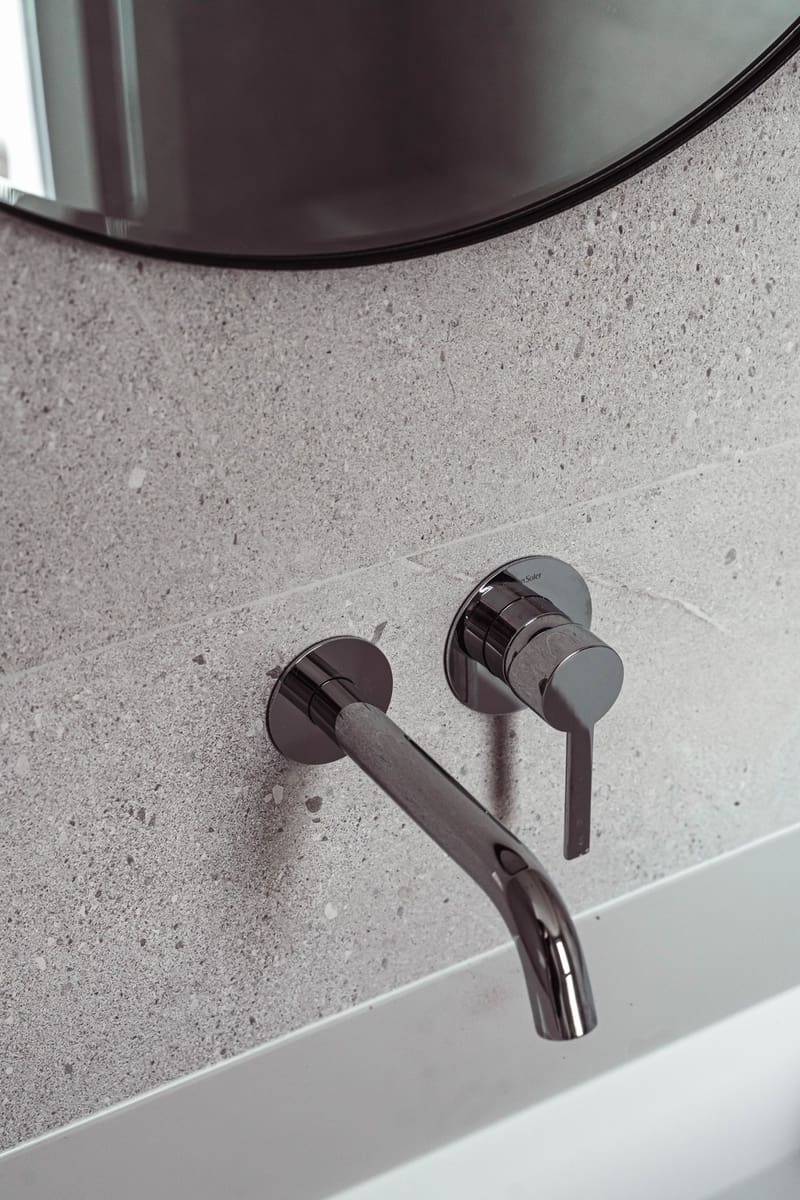 Casa de 3 habitaciones en Nueva Andalucia en venta con piscina garaje - 895.000 € (Ref: 5921758)