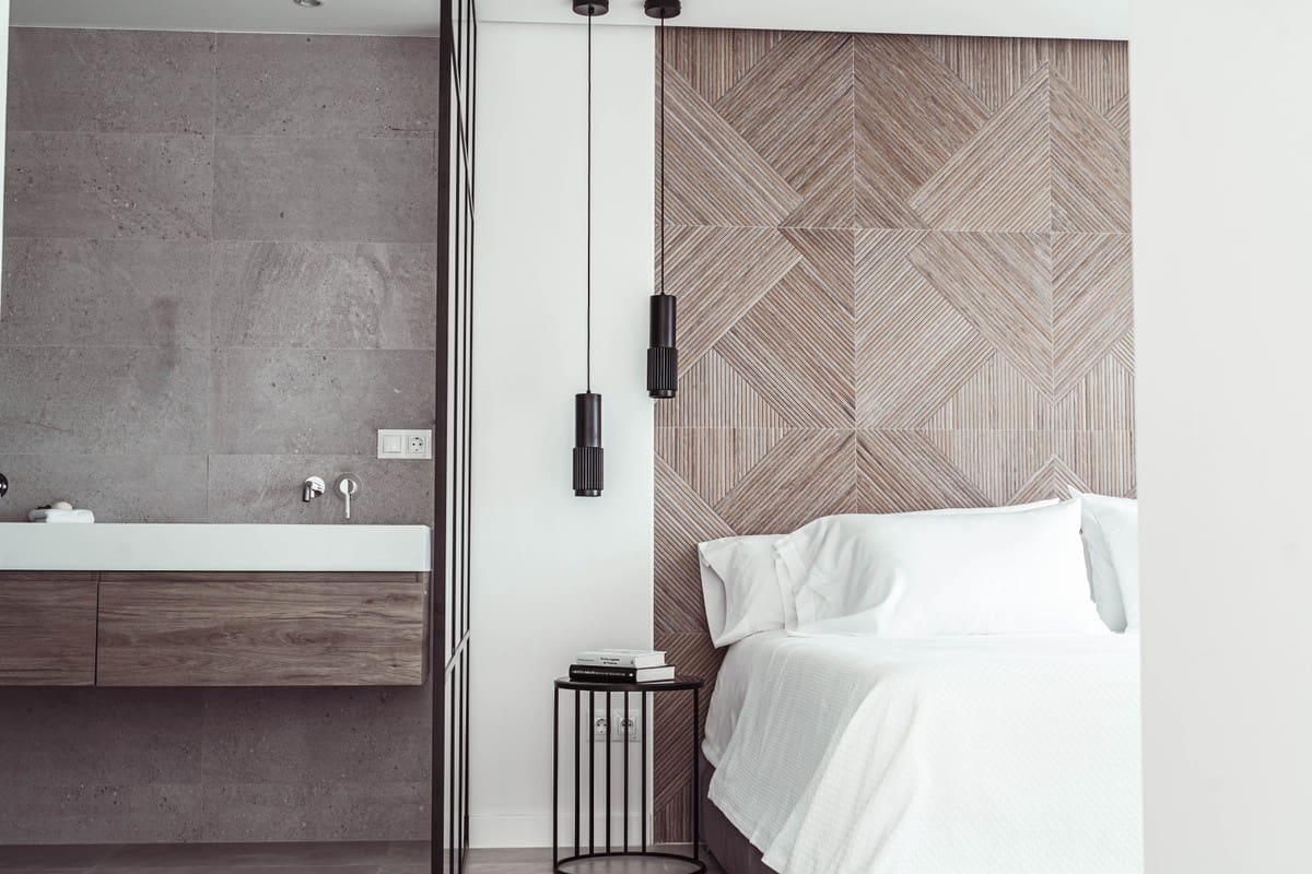 Casa de 3 habitaciones en Nueva Andalucia en venta con piscina garaje - 895.000 € (Ref: 5921758)