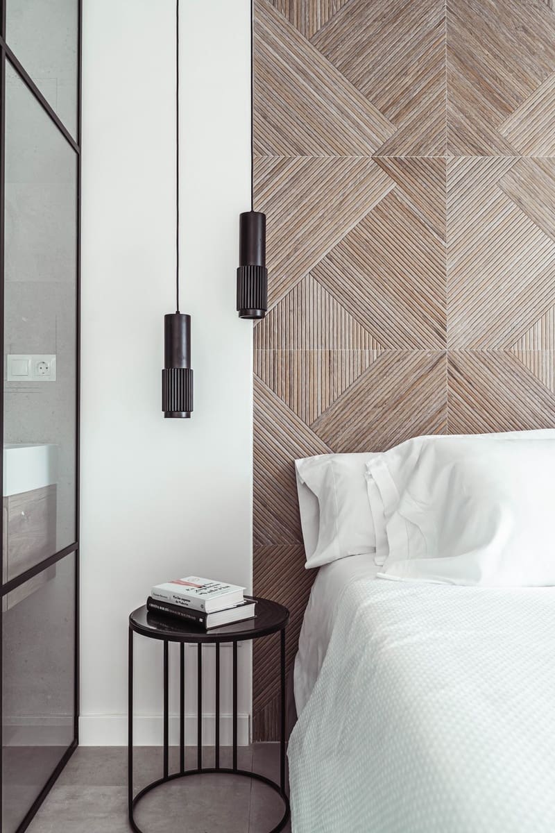 Casa de 3 habitaciones en Nueva Andalucia en venta con piscina garaje - 895.000 € (Ref: 5921758)