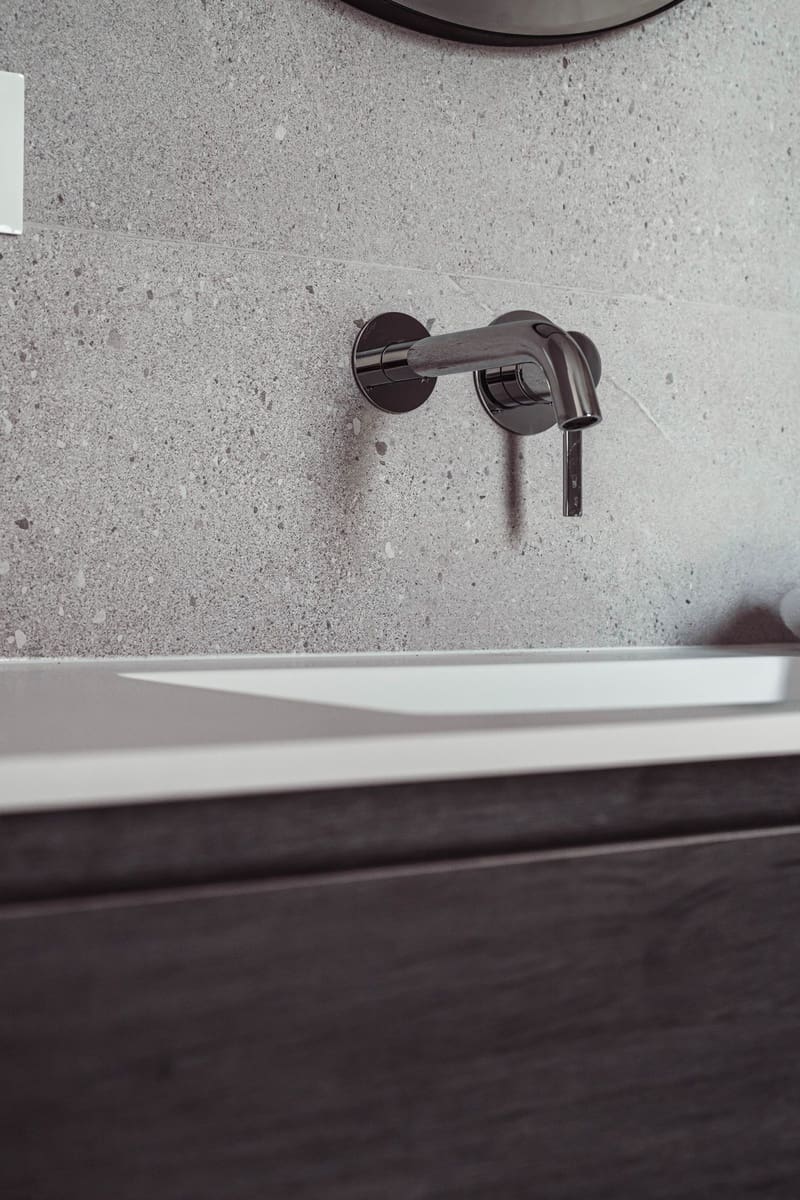 Casa de 3 habitaciones en Nueva Andalucia en venta con piscina garaje - 895.000 € (Ref: 5921758)