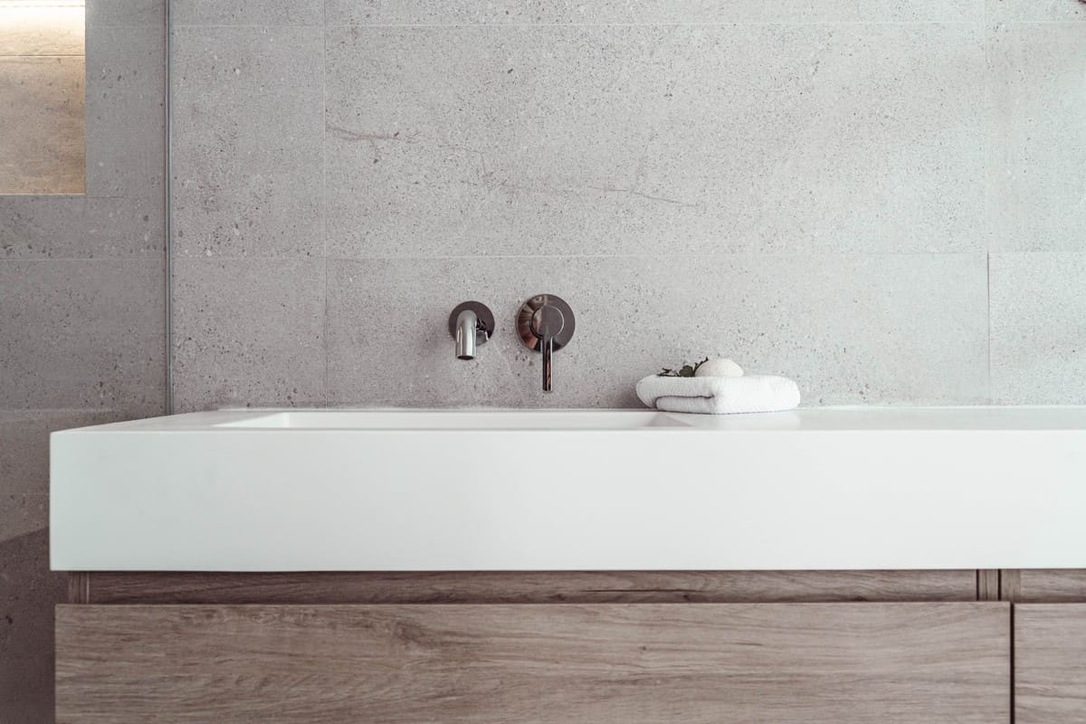 Casa de 3 habitaciones en Nueva Andalucia en venta con piscina garaje - 895.000 € (Ref: 5921758)