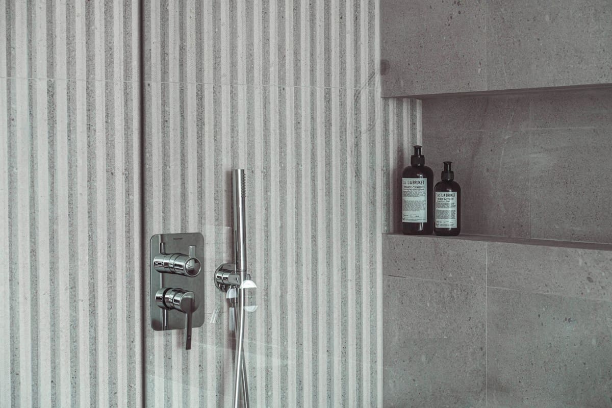 Casa de 3 habitaciones en Nueva Andalucia en venta con piscina garaje - 895.000 € (Ref: 5921758)