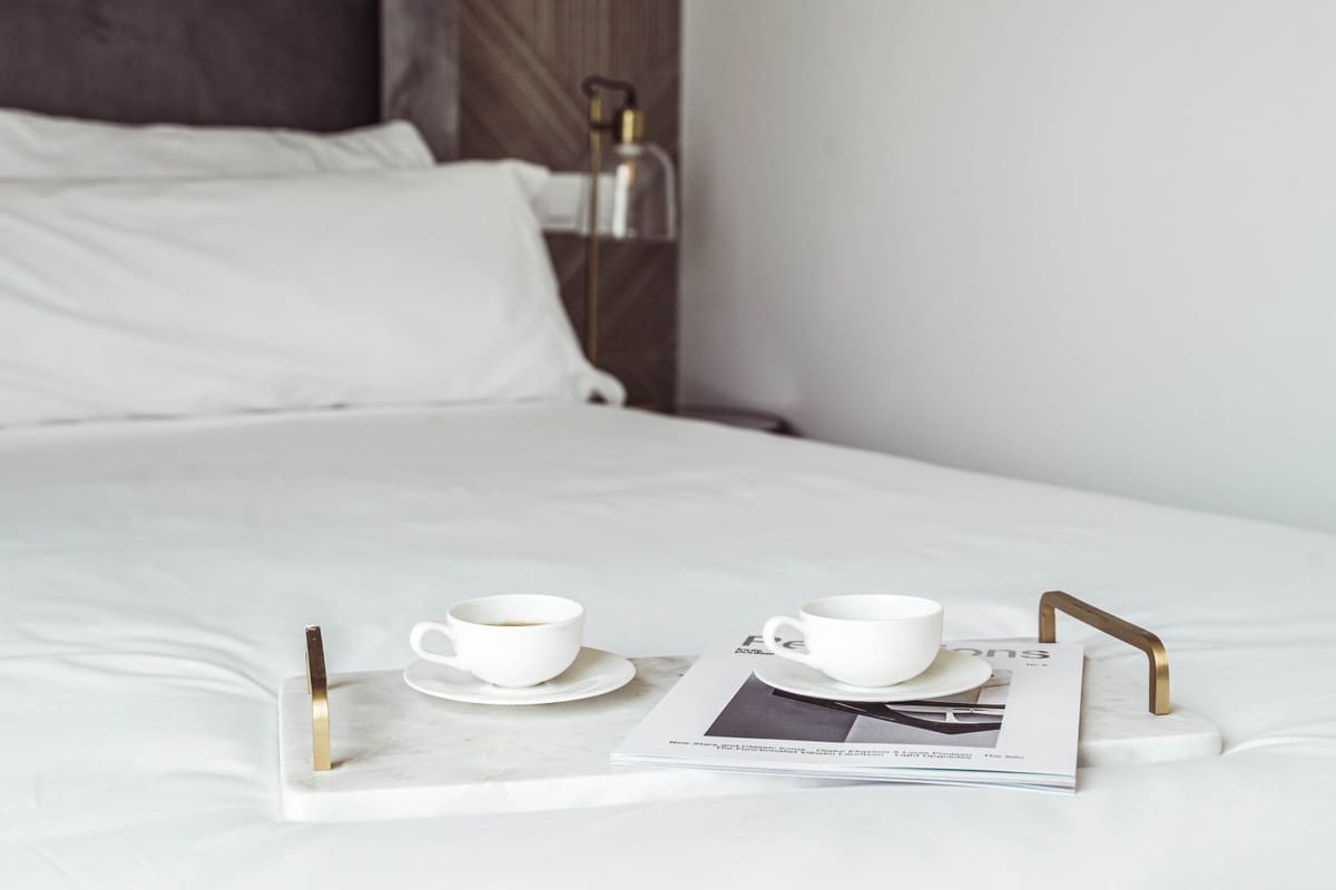 3 makuuhuone Omakotitalo myytävänä paikassa Nueva Andalucia mukana uima-altaan 
autotalli - 895 000 € (Ref: 5921758)