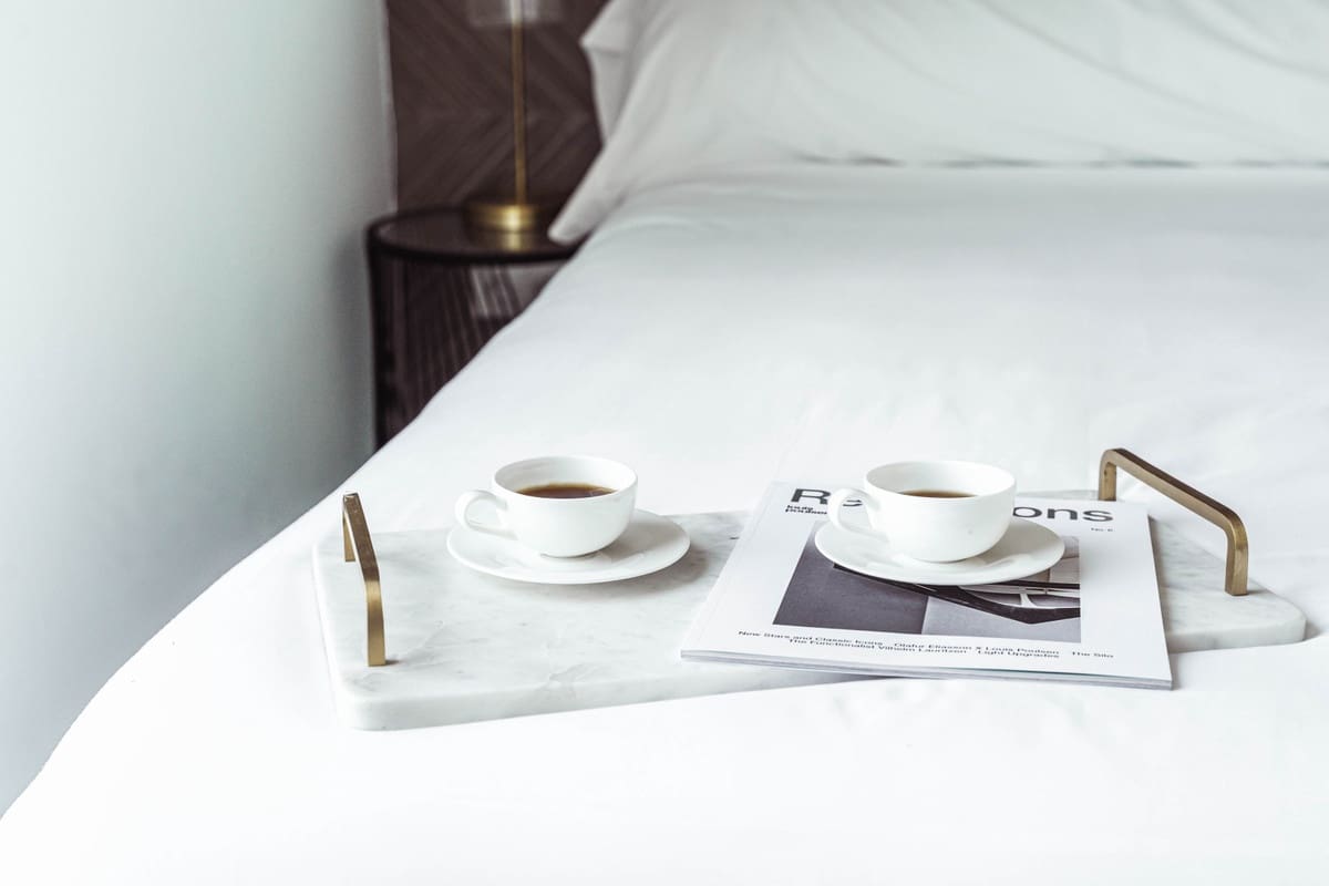 3 makuuhuone Omakotitalo myytävänä paikassa Nueva Andalucia mukana uima-altaan 
autotalli - 895 000 € (Ref: 5921758)