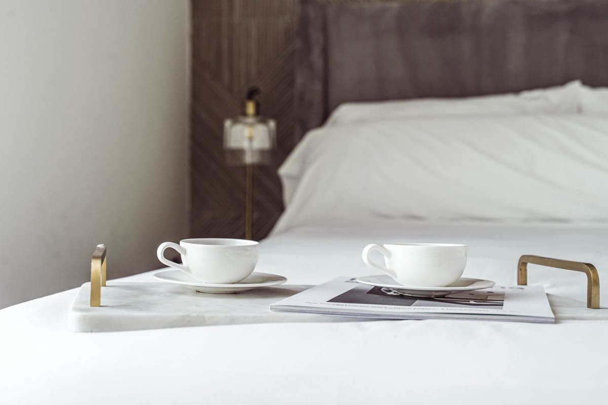 3 makuuhuone Omakotitalo myytävänä paikassa Nueva Andalucia mukana uima-altaan 
autotalli - 895 000 € (Ref: 5921758)