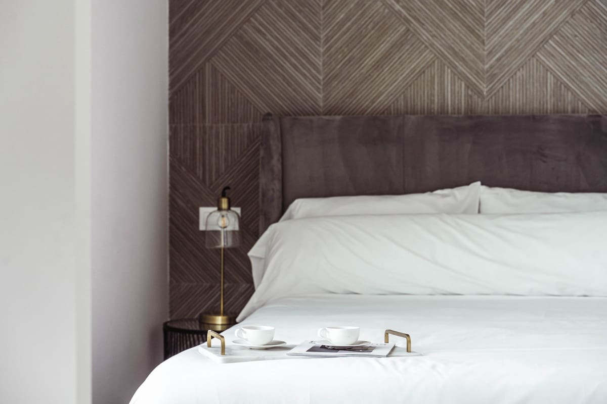 3 makuuhuone Omakotitalo myytävänä paikassa Nueva Andalucia mukana uima-altaan 
autotalli - 895 000 € (Ref: 5921758)