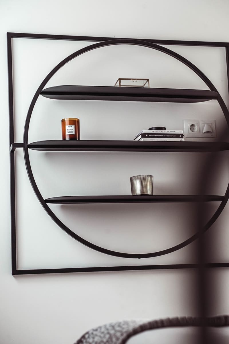 3 makuuhuone Omakotitalo myytävänä paikassa Nueva Andalucia mukana uima-altaan 
autotalli - 895 000 € (Ref: 5921758)