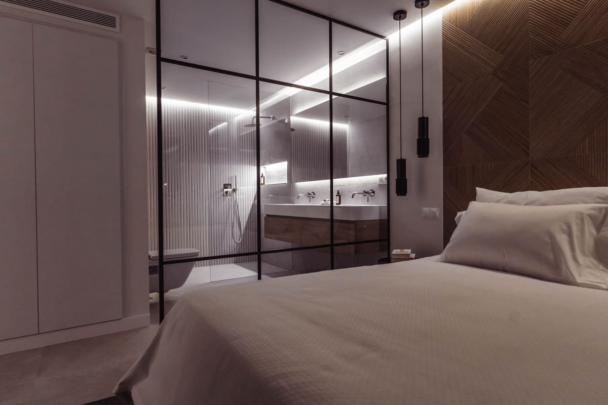 3 makuuhuone Omakotitalo myytävänä paikassa Nueva Andalucia mukana uima-altaan 
autotalli - 895 000 € (Ref: 5921758)