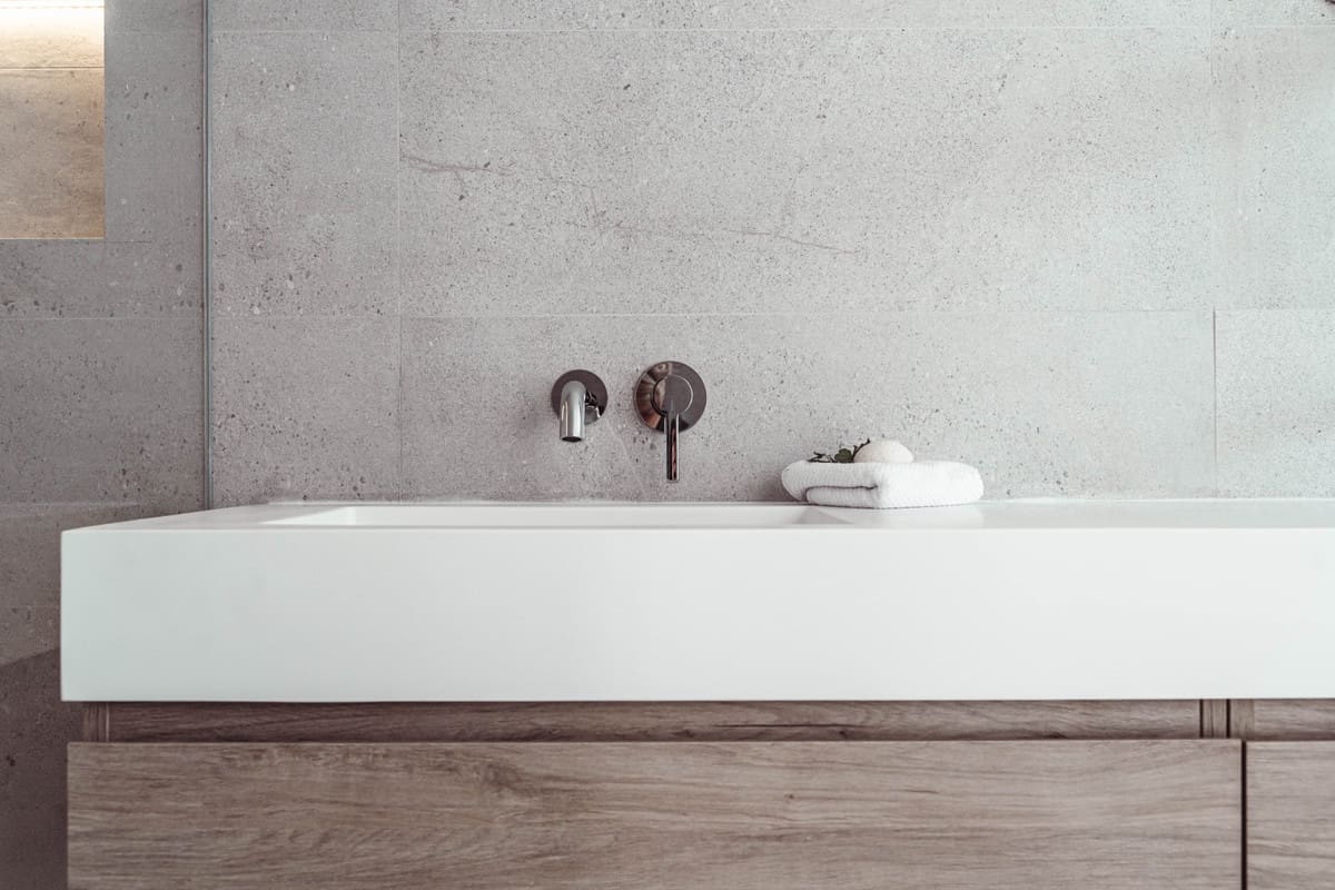 3 makuuhuone Omakotitalo myytävänä paikassa Nueva Andalucia mukana uima-altaan 
autotalli - 895 000 € (Ref: 5921758)