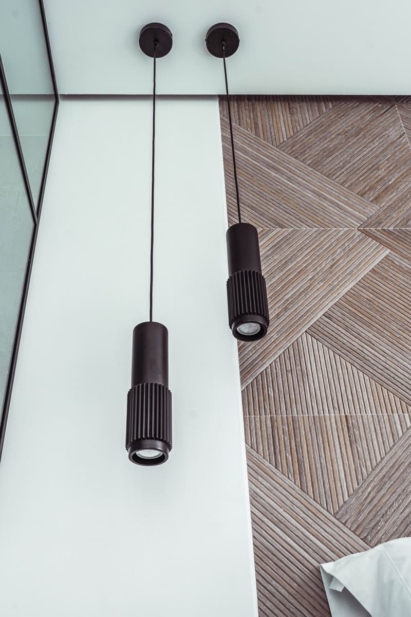 3 makuuhuone Omakotitalo myytävänä paikassa Nueva Andalucia mukana uima-altaan 
autotalli - 895 000 € (Ref: 5921758)