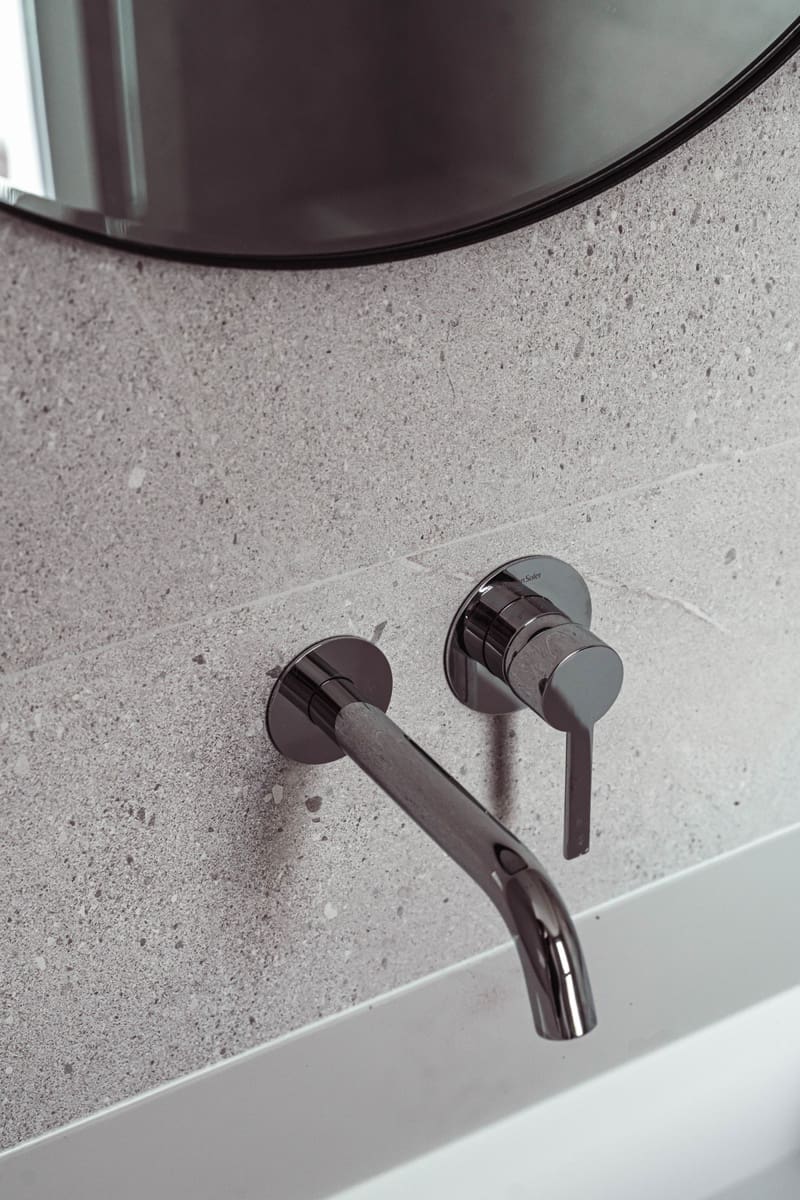 3 makuuhuone Omakotitalo myytävänä paikassa Nueva Andalucia mukana uima-altaan 
autotalli - 895 000 € (Ref: 5921758)