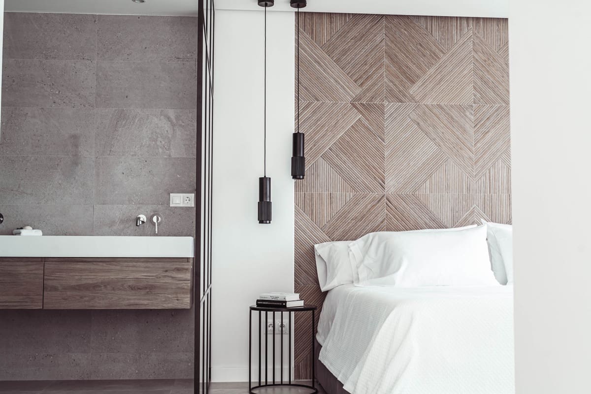 3 makuuhuone Omakotitalo myytävänä paikassa Nueva Andalucia mukana uima-altaan 
autotalli - 895 000 € (Ref: 5921758)