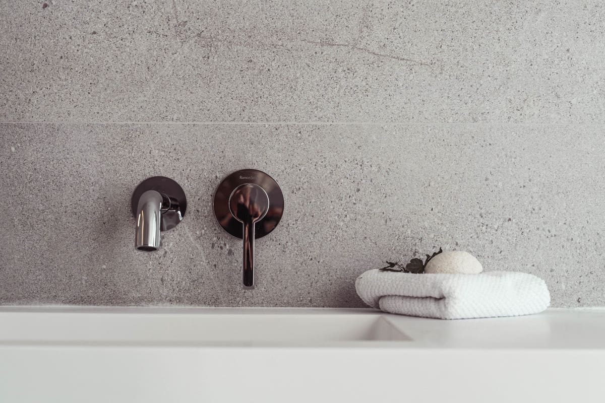 3 makuuhuone Omakotitalo myytävänä paikassa Nueva Andalucia mukana uima-altaan 
autotalli - 895 000 € (Ref: 5921758)