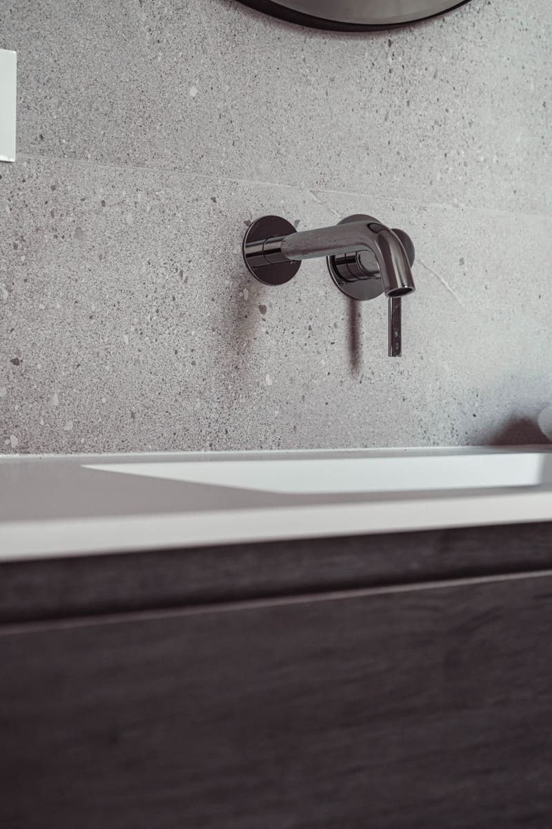 3 makuuhuone Omakotitalo myytävänä paikassa Nueva Andalucia mukana uima-altaan 
autotalli - 895 000 € (Ref: 5921758)