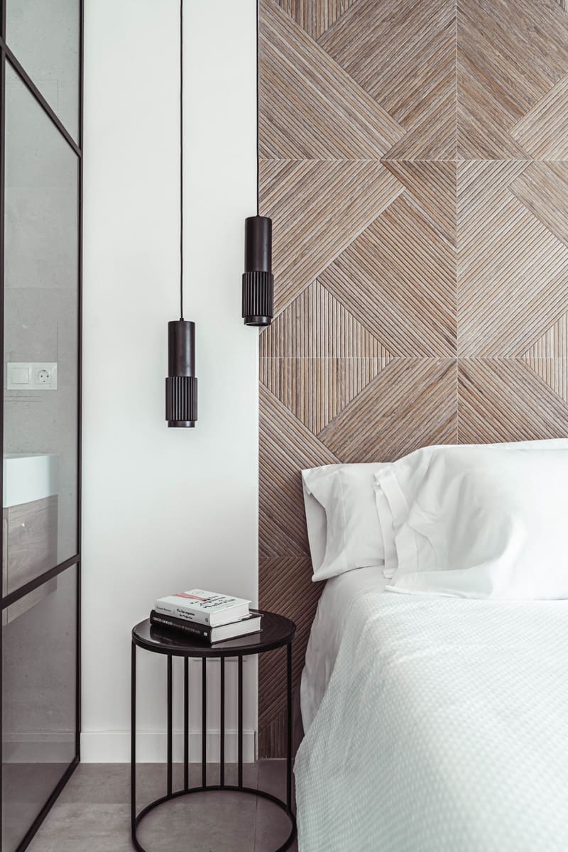 3 makuuhuone Omakotitalo myytävänä paikassa Nueva Andalucia mukana uima-altaan 
autotalli - 895 000 € (Ref: 5921758)