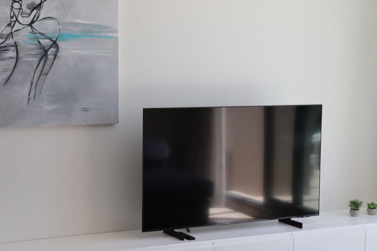 2 quarto Penthouse para arrendamento para férias em Cancelada com piscina Garagem - 1 000 € (Ref: 6213074)