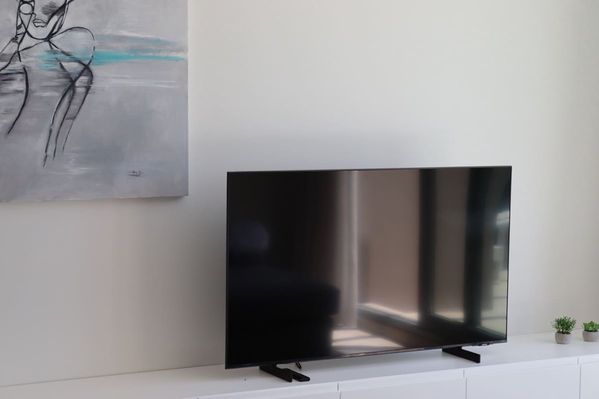 2 camera da letto Attico da affitare come casa vacanza in Cancelada con piscina garage - 1.000 € (Rif: 6213074)