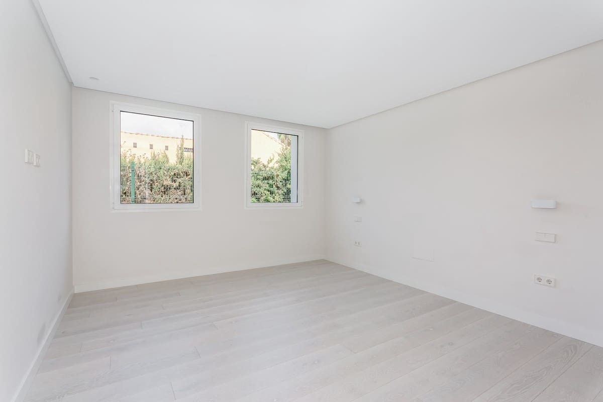 7 sypialnia Willa na sprzedaż w El Rosario z basenem garażem - 3 950 000 € (Ref: 6404266)