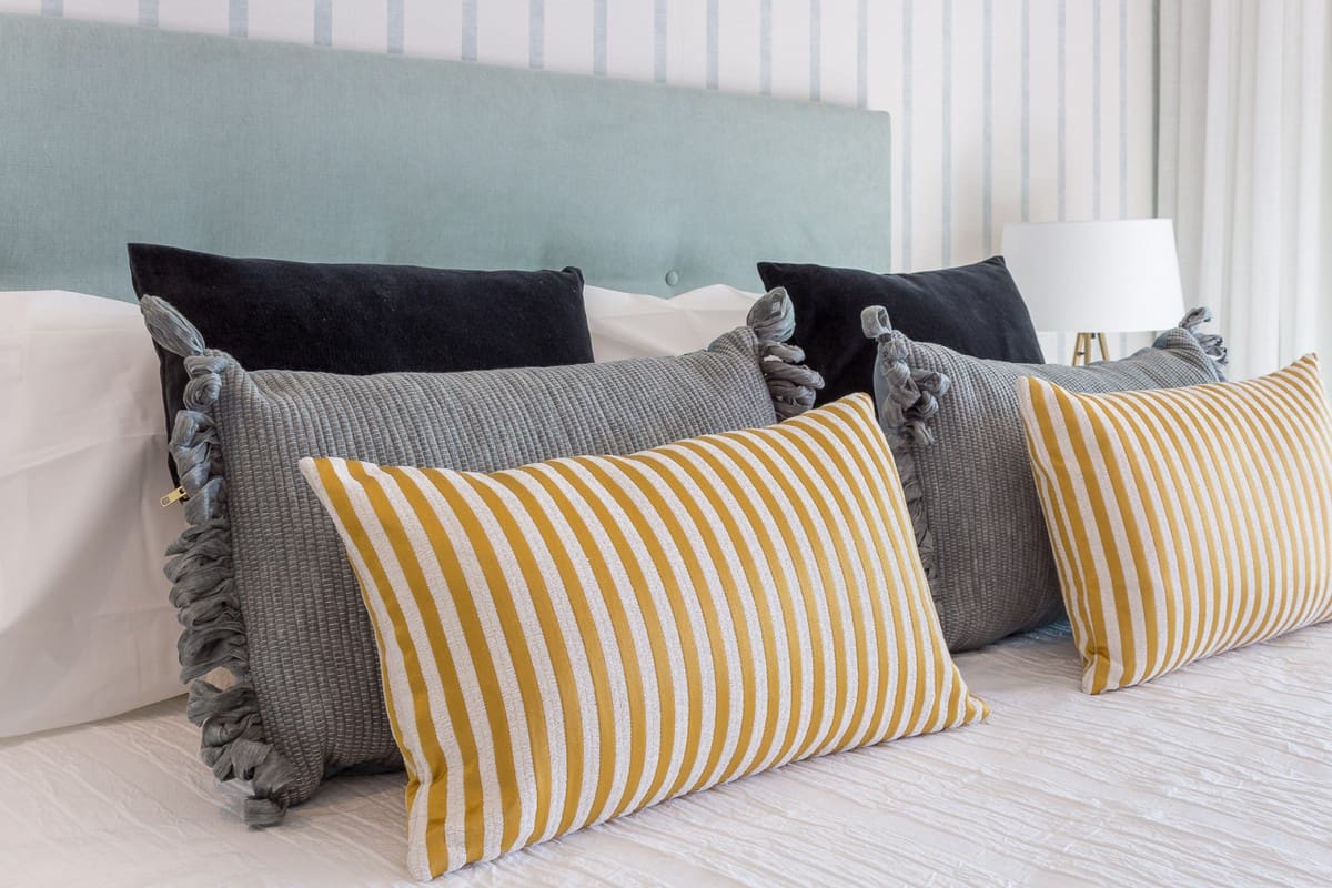 Apartamento de 2 habitaciones en Estepona en venta con piscina garaje - 325.000 € (Ref: 6466384)