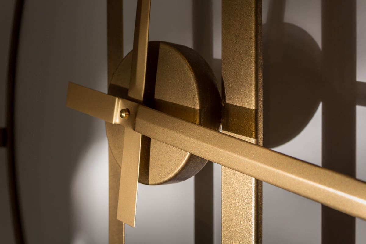 Apartamento de 2 habitaciones en Estepona en venta con piscina garaje - 325.000 € (Ref: 6466384)