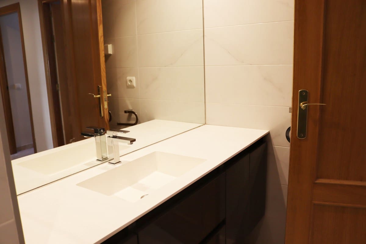 3 soverom Leilighet til salgs i Carib Playa med svømmebasseng garasje - € 660 (Ref: 6476620)